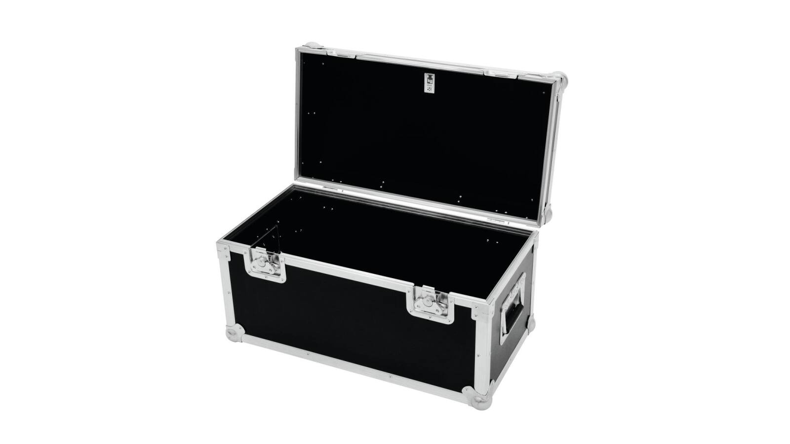 ROADINGER Universal-Case Profi 60x30x30cm ROADINGER Universal-Case Profi 60x30x30cm von ROADINGER