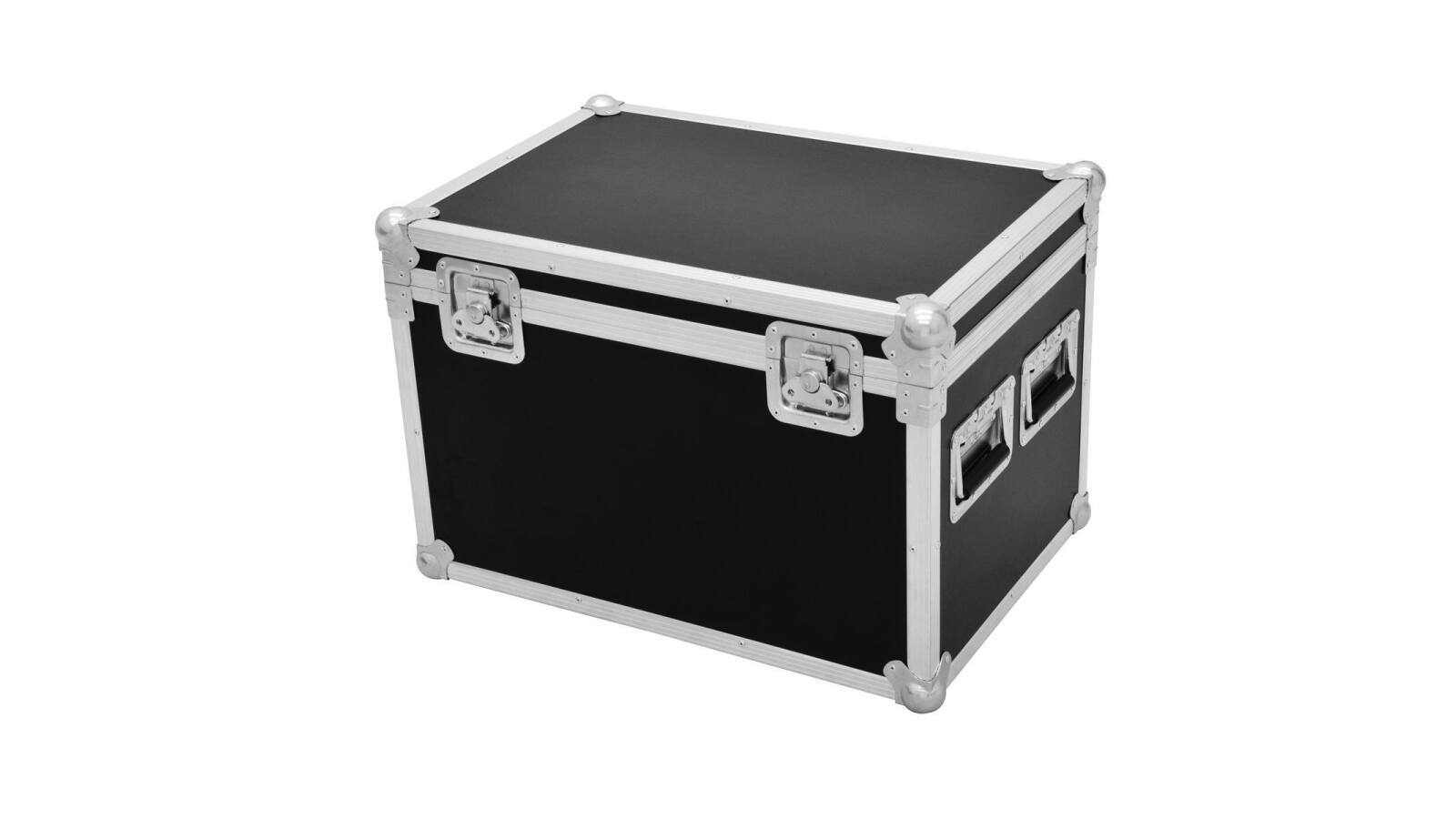 ROADINGER Universal-Case Profi 60x40x40cm ROADINGER Universal-Case Profi 60x40x40cm von ROADINGER