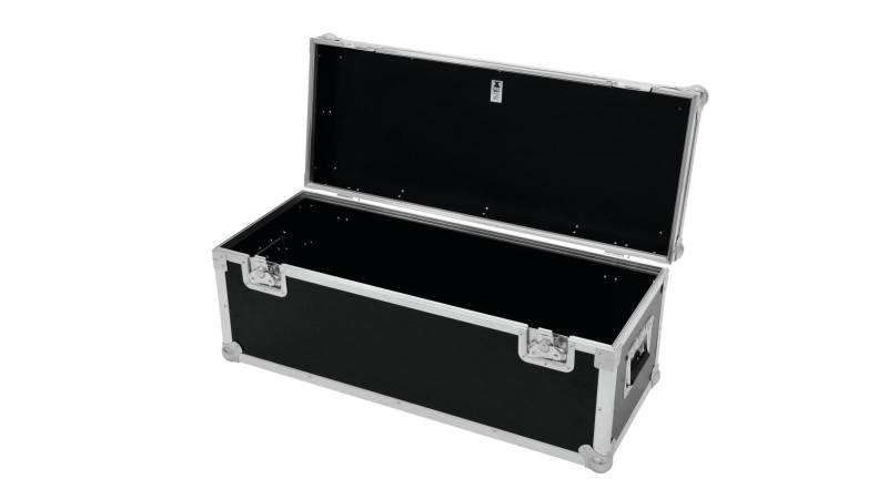 ROADINGER Universal-Case Profi 80x30x30cm von ROADINGER