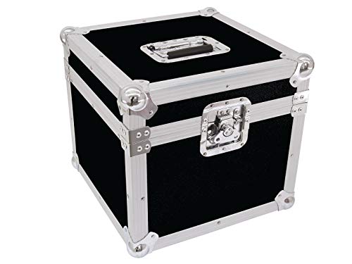 ROADINGER Universal-Dokumenten-Case GR-2, sw | Flightcase für Dokumente ROADINGER Universal-Dokumenten-Case GR-2, sw | Flightcase für Dokumente von ROADINGER