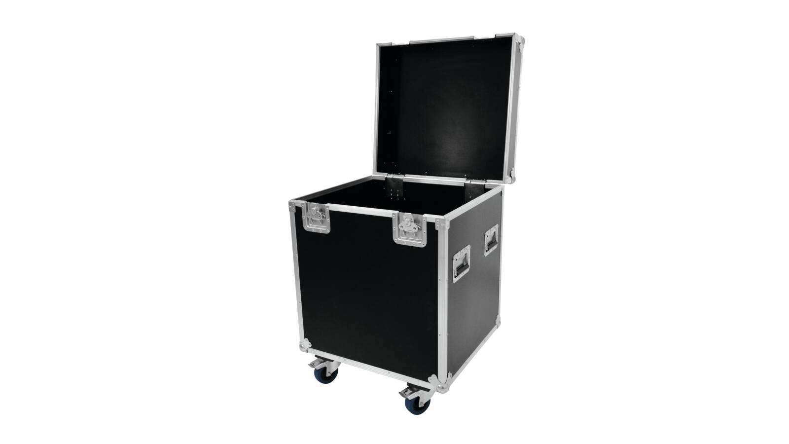 ROADINGER Universal-Tour-Case 60cm mit Rollen Profi ROADINGER Universal-Tour-Case 60cm mit Rollen Profi von ROADINGER