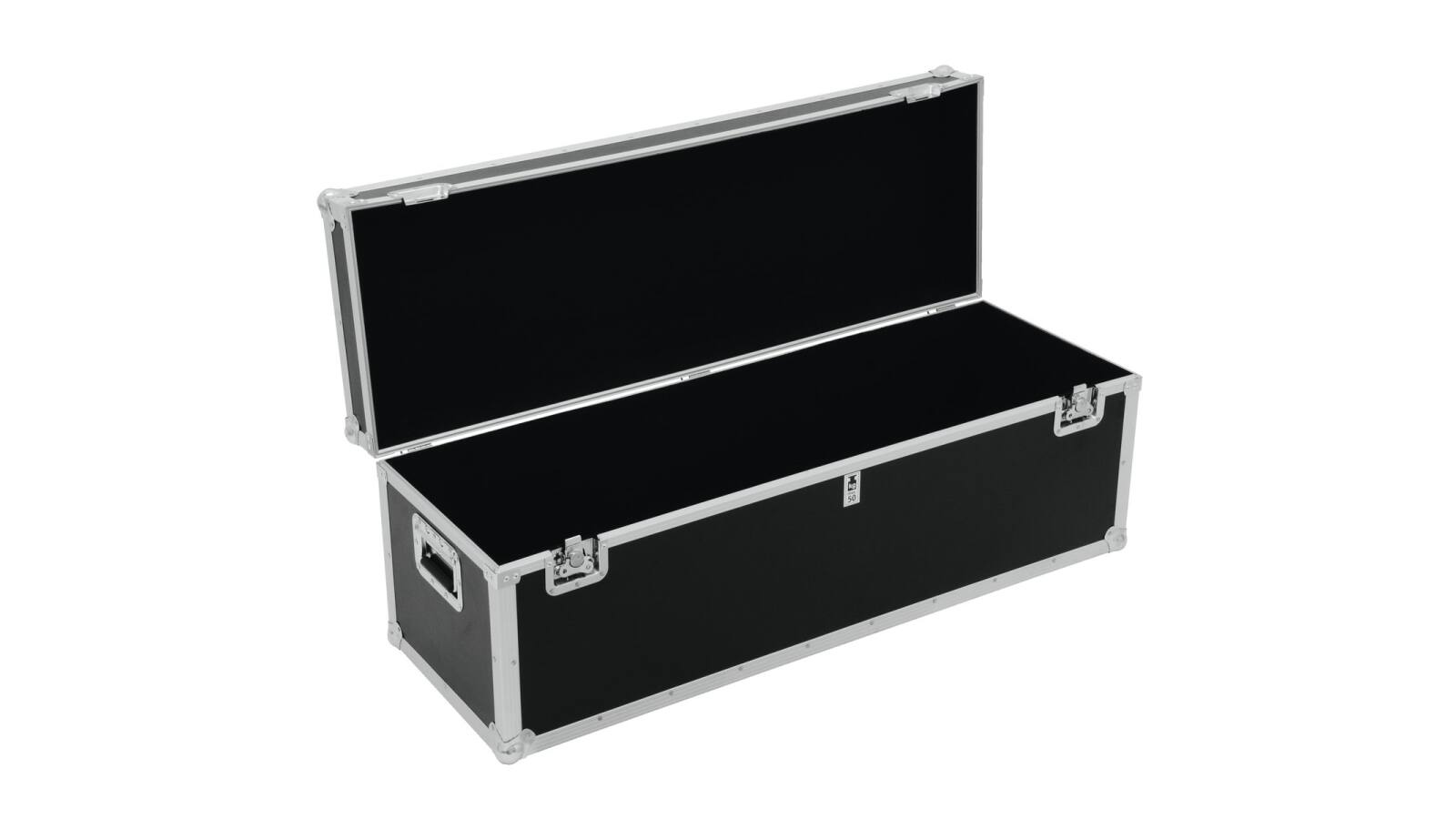 ROADINGER Universal-Transport-Case 100x40cm ROADINGER Universal-Transport-Case 100x40cm von ROADINGER