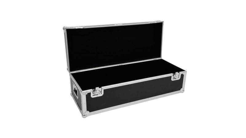 ROADINGER Universal-Transport-Case 100x40x30cm von ROADINGER