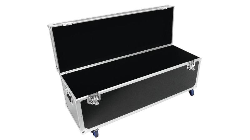 ROADINGER Universal-Transport-Case 120x40cm mit Rollen ROADINGER Universal-Transport-Case 120x40cm mit Rollen von ROADINGER