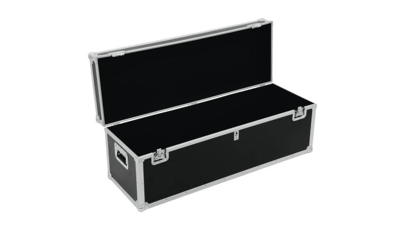 ROADINGER Universal-Transport-Case 120x40cm von ROADINGER