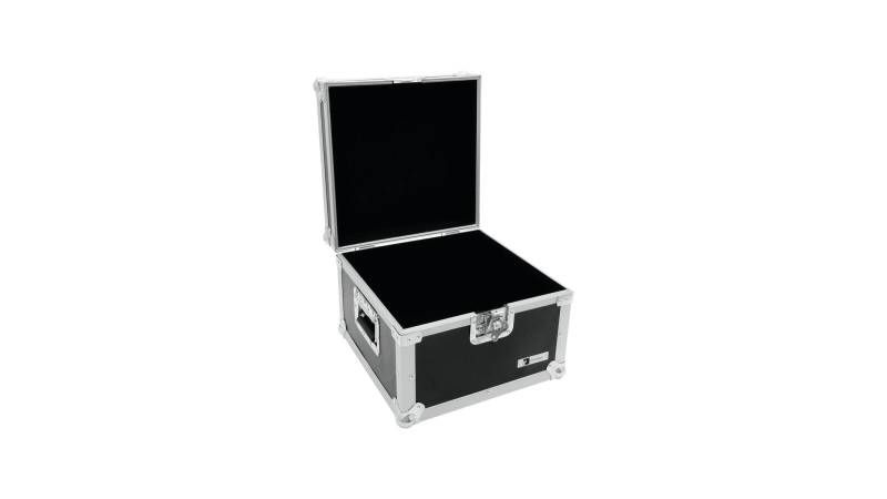 ROADINGER Universal-Transport-Case 40x40x30cm von ROADINGER