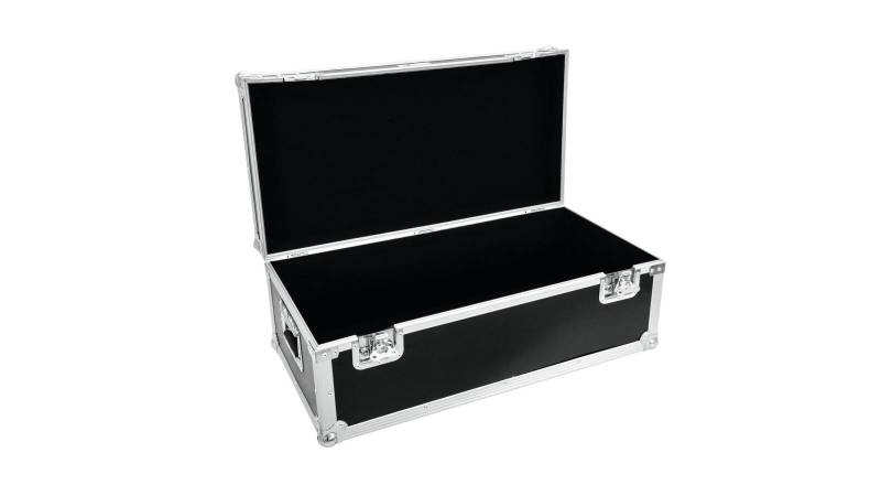 ROADINGER Universal-Transport-Case 80x40x30cm von ROADINGER