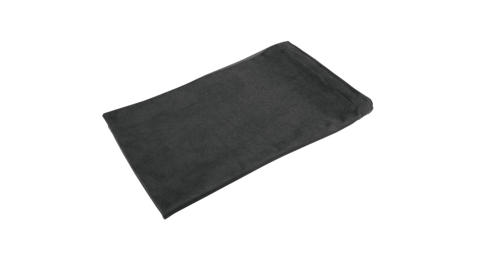 ROADINGER Vorhang/Skirt für BE-1 100x200cm ROADINGER Vorhang/Skirt für BE-1 100x200cm von ROADINGER
