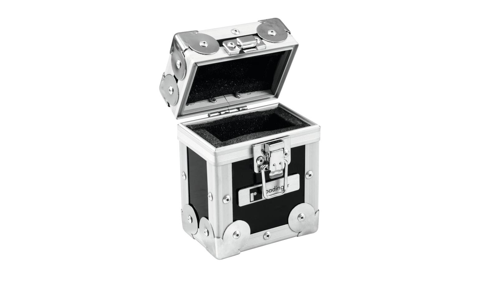 ROADINGER Zigaretten-Case, sw ROADINGER Zigaretten-Case, sw von ROADINGER