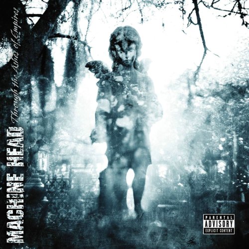 Through the Ashes of Empires Through the Ashes of Empires von ROADRUNNER RECORDS