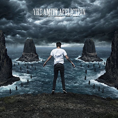 Let the Ocean Take Me Let the Ocean Take Me von ROADRUNNER RECORDS