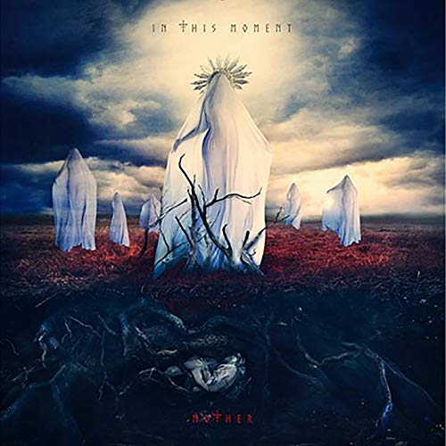 Mother [Vinyl LP] von ROADRUNNER RECORDS