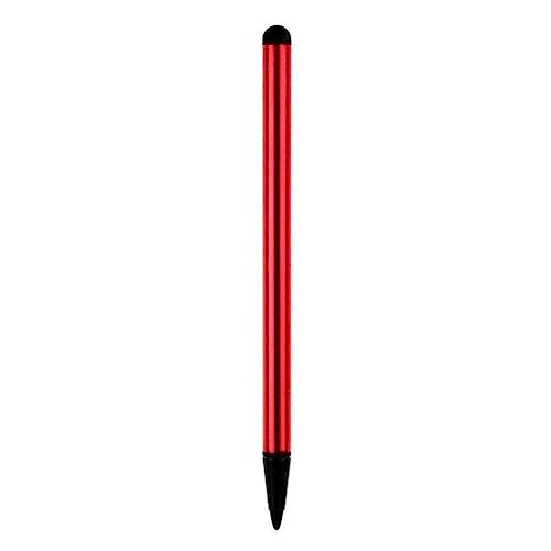 Universal Smartphone Stift Für Stylus Android IOS Lenovo Tablet Bildschirm Zeichnung Stift Stift Für Stylus von ROBAUN