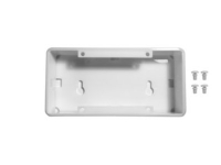 Bosch boks for CV 40 H - styring til Vent 2000 D - Underlag/boks for CV 40 H Bosch boks for CV 40 H - styring til Vent 2000 D - Underlag/boks for CV 40 H von ROBERT BOSCH