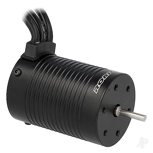Robitronic Razer Ten Brushless Motor 3652 3250kV von ROBITRONIC