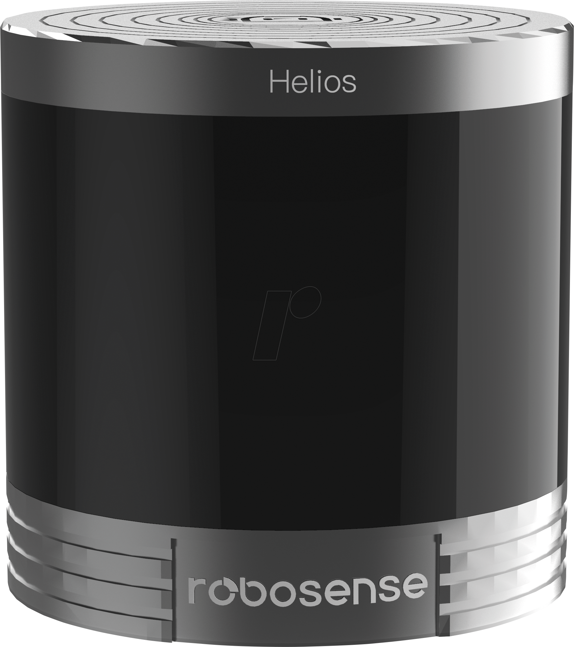 RS-HELIOS 1615 - Multi-Beam-LiDAR, 32-Strahl, 31° von ROBOSENSE