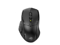 ROCCAT Kone Air, Optisch, RF Wireless + Bluetooth, 19000 DPI, Schwarz von ROCCAT