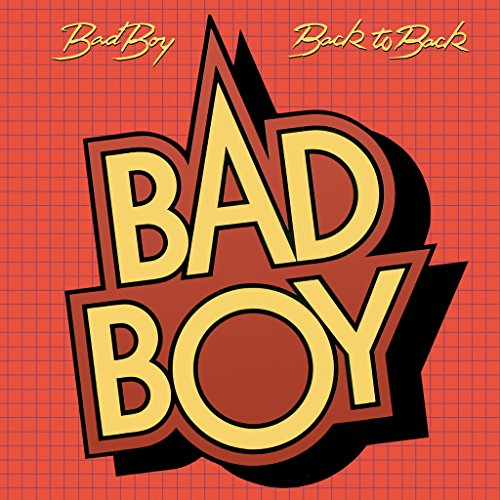 Back to Back (Lim.Collectors Edition) von ROCK CANDY