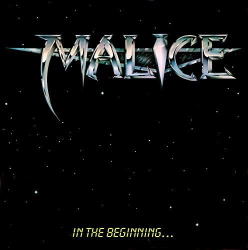 In the Beginning (Lim. Collectors Edition) von ROCK CANDY