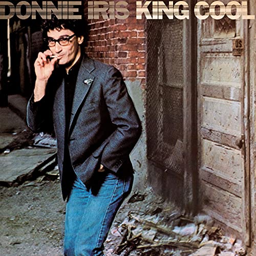 King Cool (Collector'S Edition) von ROCK CANDY