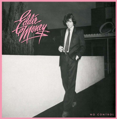 No Control (Lim.Collector'S Edition) von ROCK CANDY