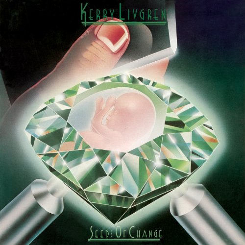 Seeds of Change (Lim.Collector'S Edition) von ROCK CANDY