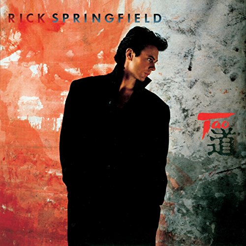 Tao (Special Edition) von ROCK CANDY