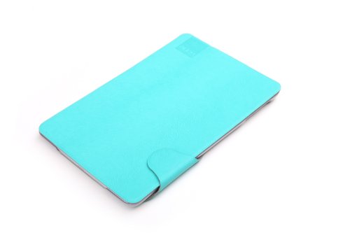 ROCK Flexible Stand Case Green Apple iPad Mini ROCK Flexible Stand Case Green Apple iPad Mini von ROCK