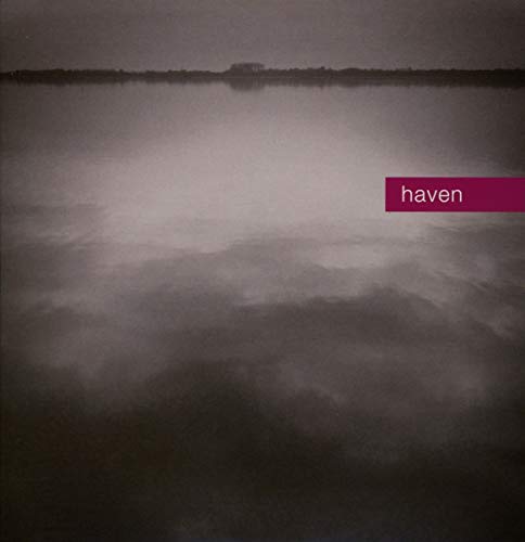 Haven von Rocket Girl