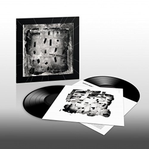 In Debt (Ltd.2LP) [Vinyl LP] von ROCKET GIRL