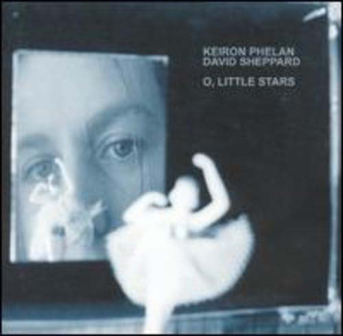 O Little Stars O Little Stars von Rocket Girl