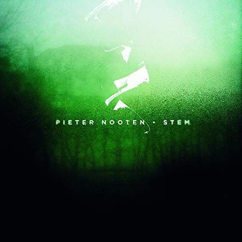 Stem (180g/Lp+Mp3) [Vinyl LP] von ROCKET GIRL