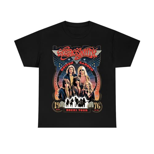Bandana Repentless Bandana Repentless von ROCKOFF