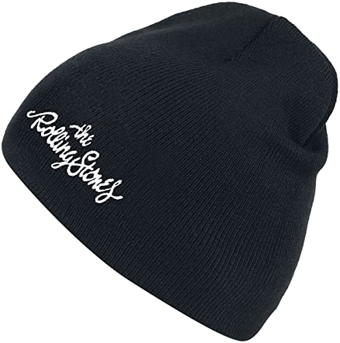 Cappello a Cuffia Logo Cappello a Cuffia Logo von ROCKOFF