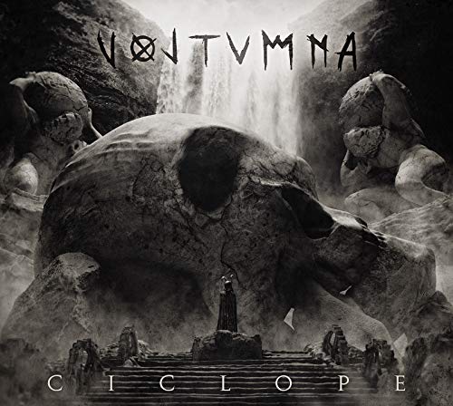 Ciclope (Ltd.Digi) von ROCKSHOTS REC