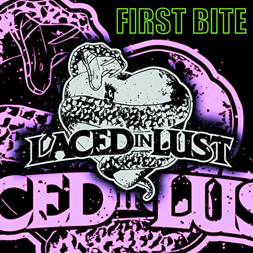 First Bite First Bite von ROCKSHOTS REC