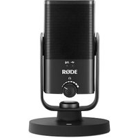 Rode NT-USB MINI von RØDE MICROPHONES