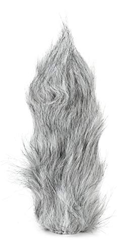 Mikrofon-Windschutz RØDE DeadCat mit Fellüberzug aus Kunstfell von RØDE