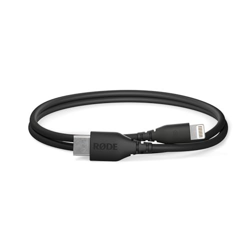 RØDE Mikrofone SC21 | SC21 RØDE Mikrofone SC21 | SC21 von RØDE