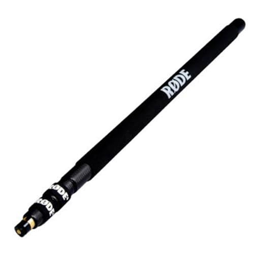 RØDE Mini Boompole 2 m Teleskop-Tonangel von RØDE