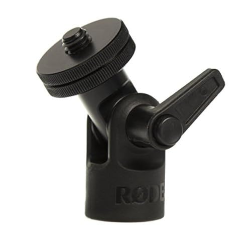RØDE Pivot Adaptor Schwenkgelenk von RØDE