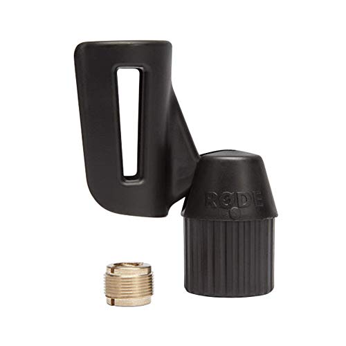 RØDE RM1 Mikrofonklammer von RØDE