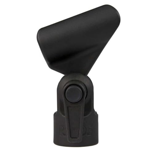 RØDE RM5 Mikrofonklammer RØDE RM5 Mikrofonklammer von RØDE