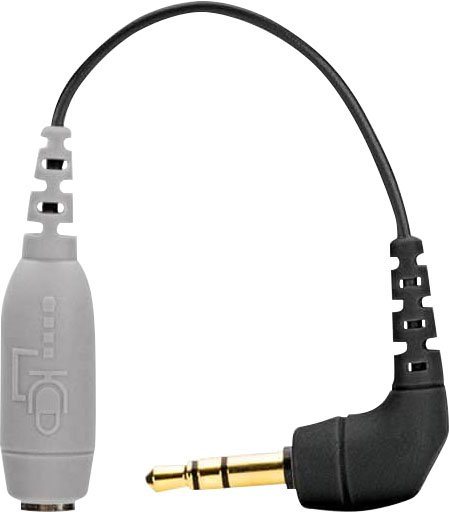 RØDE SC3 Adapter, für Mikrofon von RØDE