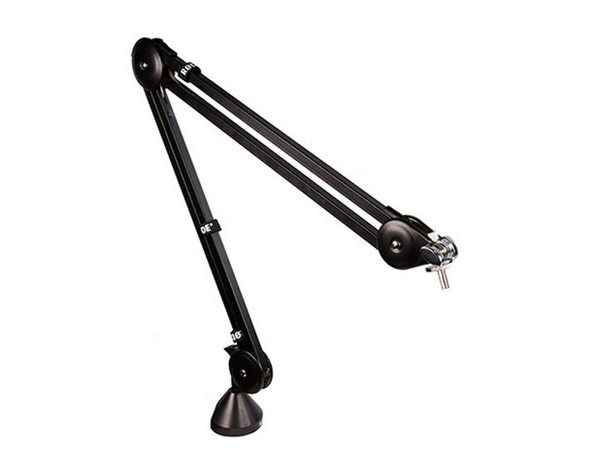 RØDE TV-Wandhalterung, (Halterung Rode PSA1 Arm Mikrofon) von RØDE