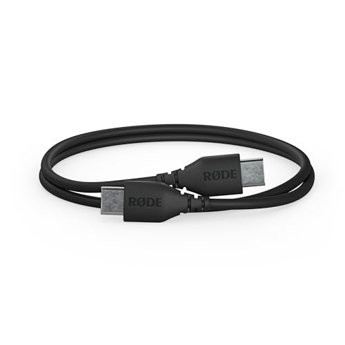 Rode SC22 | SC22 Rode SC22 | SC22 von RØDE