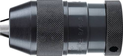 RÖHM Schnellspannbohrfutter Supra Spann-D.1-13mm B 16 f.Re.-Lauf 871051 1 - 13mm RÖHM Schnellspannbohrfutter Supra Spann-D.1-13mm B 16 f.Re.-Lauf 871051 1 - 13mm von RÖHM