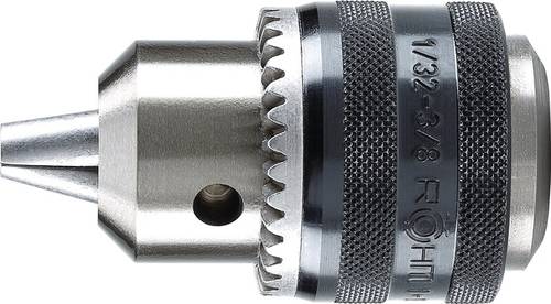 RÖHM ZKBF Prima Spann-D.1,0-16mm B 18 f.Re.-Lauf 72825 1 - 16mm RÖHM ZKBF Prima Spann-D.1,0-16mm B 18 f.Re.-Lauf 72825 1 - 16mm von RÖHM