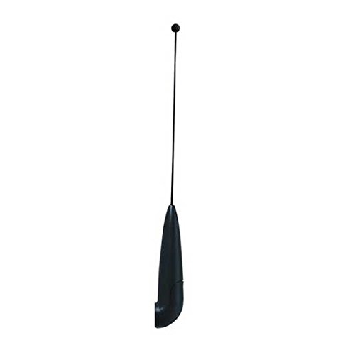 R91/AN1/LR1 Antenne für Blinklicht R92 Serie Roger R91/AN1/LR1 Antenne für Blinklicht R92 Serie Roger von ROGER