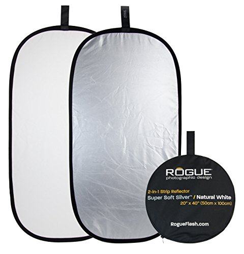 ExpoImaging Rogue Collapsible Reflector ExpoImaging Rogue Collapsible Reflector von ROGUE